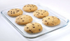 Деко Pyrex Bake&Enjoy 32х26см, жароміцне скло