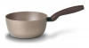 Ківш TVS Gustosa 1.5л з антипригарним покриттям Plus TEK