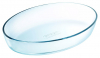 Форма для запекания Pyrex Essentials 35х24см (3л), жаропрочное стекло
