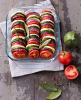 Форма для випічки Pyrex Irresistible 27х17х6см з ручками