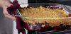 Форма для випічки Pyrex Irresistible 27х17х6см з ручками
