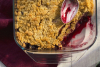 Форма для випічки Pyrex Irresistible 27х17х6см з ручками