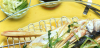 Форма для випічки з решіткою Pyrex Irresistible 39х27х7см, жароміцне скло