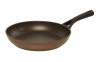 Сковорода PYREX Gusto+ Ø24см с антипригарным покрытием