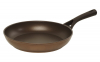 Сковорода PYREX Gusto+ Ø26см с антипригарным покрытием