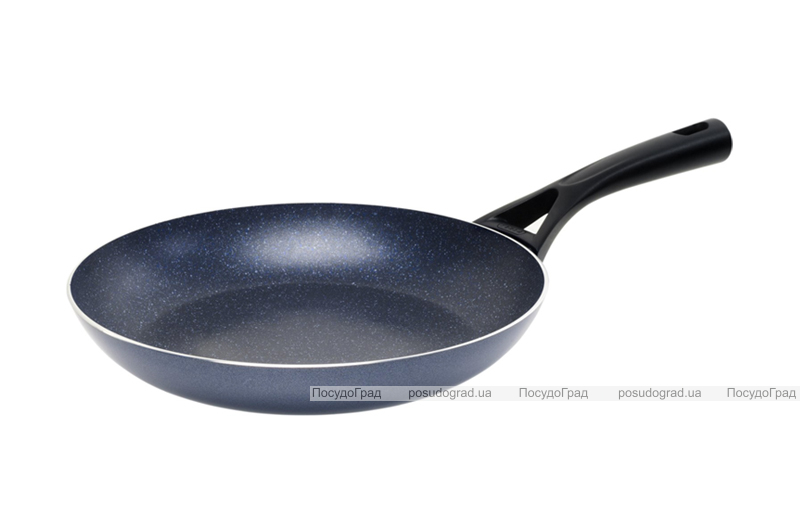 Сковорода PYREX Gusto Ø20см з антипригарним покриттям