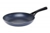 Сковорода PYREX Gusto Ø24см з антипригарним покриттям