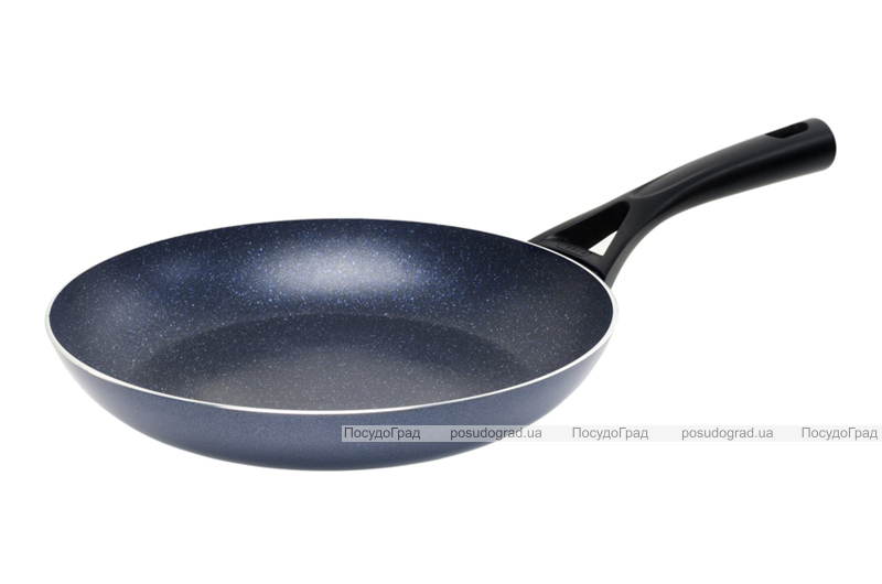 Сковорода PYREX Gusto Ø24см з антипригарним покриттям