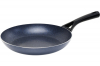 Сковорода PYREX Gusto Ø28см з антипригарним покриттям