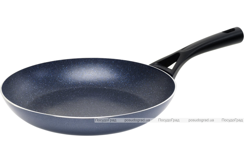 Сковорода PYREX Gusto Ø28см з антипригарним покриттям
