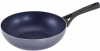 Сковорода-вок PYREX Gusto Ø28см з антипригарним покриттям