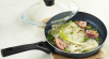 Сковорода-сотейник PYREX Gusto Ø26см з антипригарним покриттям