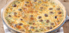 Форма для запікання Pyrex Bake&Enjoy Ø25х3см, жароміцне скло