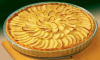 Форма для запікання Pyrex Bake&Enjoy Ø27х3.5см, жароміцне скло