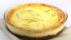 Форма для запікання Pyrex Bake&Enjoy Ø26х6см, жароміцне скло