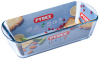 Форма хлібна Pyrex Bake&Enjoy 28х11х7.5см, жароміцне скло