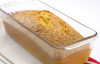 Форма хлібна Pyrex Bake&Enjoy 28х11х7.5см, жароміцне скло