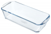 Форма хлібна Pyrex Bake&Enjoy 28х11х7.5см, жароміцне скло
