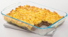 Набор 2 формы для выпечки Pyrex Essentials 30х21см, 35х23см, жаропрочное стекло