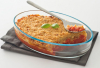 Набор 2 формы для выпечки Pyrex Essentials 30х21см, 35х23см, жаропрочное стекло