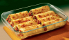 Набор форм для выпечки Pyrex Essentials 35х23см,40х27см, жаропрочное стекло