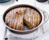Форма для випічки Pyrex Asimetria Ø26см