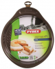 Форма для випічки Pyrex Asimetria Ø26см