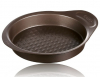 Форма для випічки Pyrex Asimetria Ø26см
