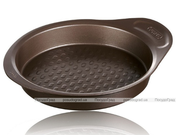 Форма для випічки Pyrex Asimetria Ø26см