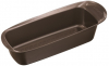 Форма для випічки Pyrex Asimetria хлібна 26см