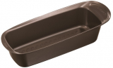 Форма для випічки Pyrex Asimetria хлібна 26см