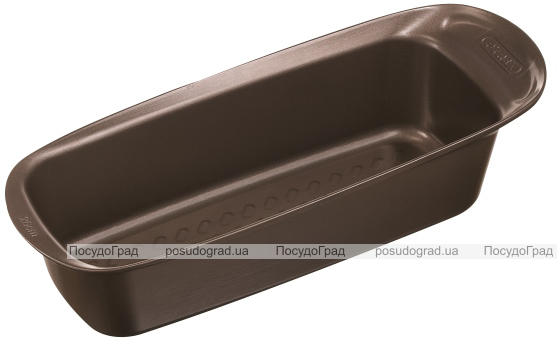 Форма для випічки Pyrex Asimetria хлібна 26см