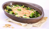 Форма для випічки Pyrex Asimetria овальна 35х23см