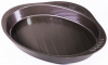 Форма для випічки Pyrex Asimetria овальна 35х23см