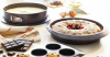 Форма для випічки Pyrex Classic Ø20см