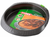 Форма для випічки Pyrex Classic Ø20см