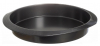 Форма для випічки Pyrex Classic Ø20см