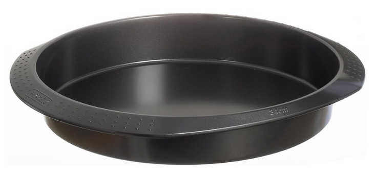 Форма для випічки Pyrex Classic Ø20см
