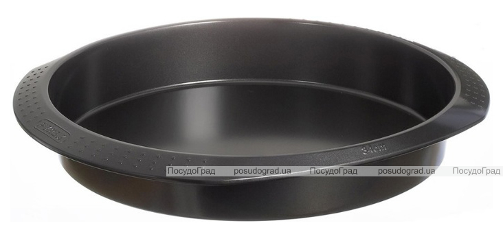 Форма для випічки Pyrex Classic Ø20см