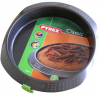 Форма для випічки Pyrex Classic Ø26см