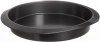 Форма для випічки Pyrex Classic Ø26см