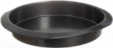 Форма для випічки Pyrex Classic Ø26см