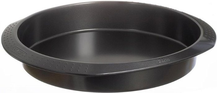 Форма для випічки Pyrex Classic Ø26см