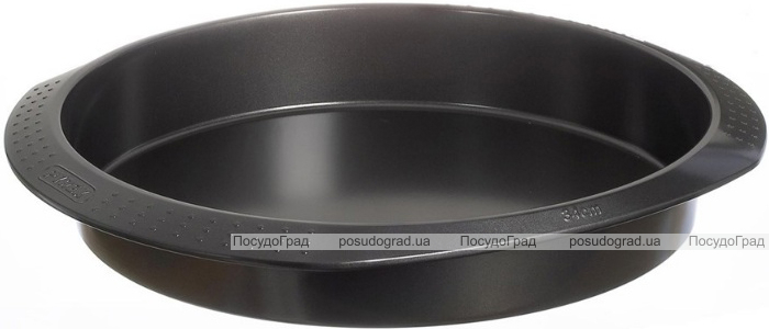 Форма для випічки Pyrex Classic Ø26см