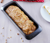 Форма для випічки Pyrex Classic хлібна 30х10см
