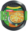 Форма для випічки Pyrex Classic зі знімним дном Ø28см