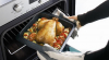 Форма для випічки Pyrex Classic прямокутна 26х19см