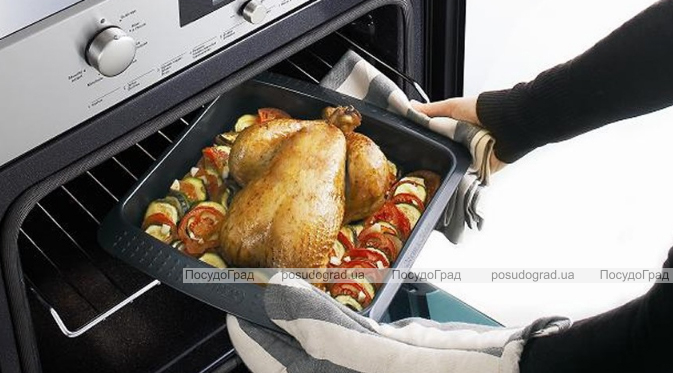 Форма для випічки Pyrex Classic прямокутна 26х19см