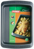 Форма для випічки Pyrex Classic прямокутна 26х19см
