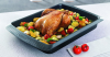 Форма для випічки Pyrex Classic прямокутна 26х19см